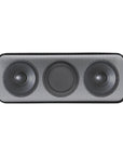 BrandCharger draadloze speaker Nano Pro