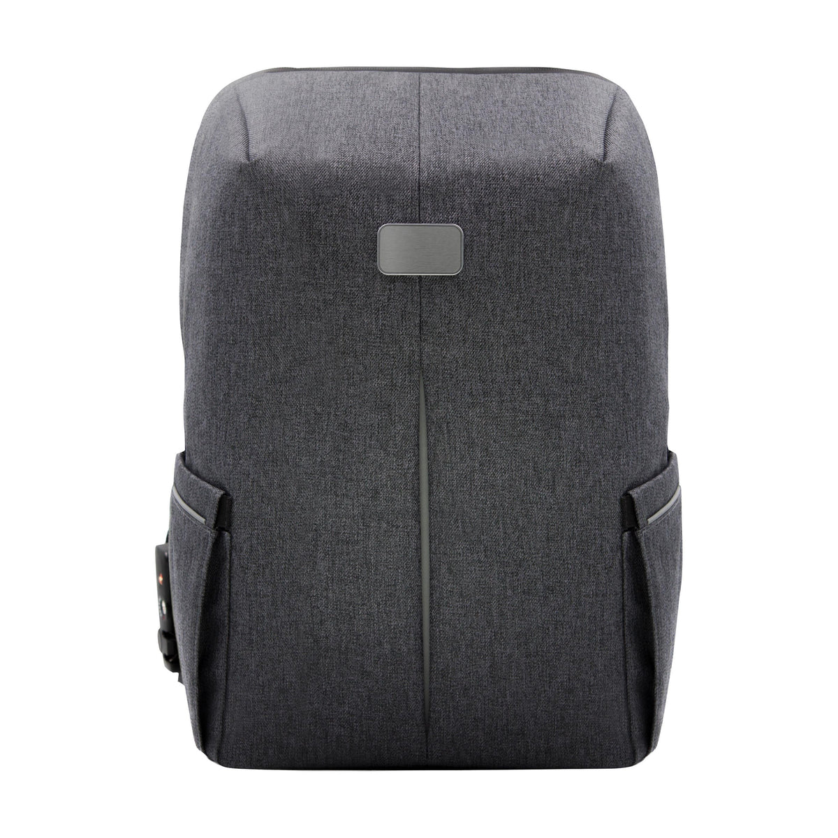 BrandCharger rugzak Phantom | Laptop 15" | 15 l