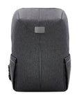 BrandCharger rugzak Phantom | Laptop 15" | 15 l