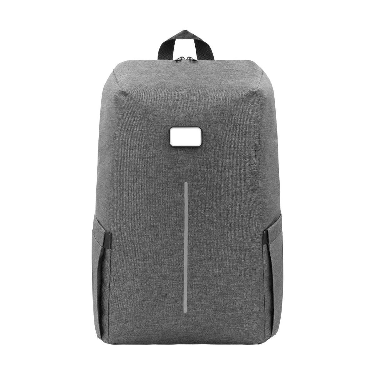 BrandCharger rugzak Phantom Lite 2 | Laptop 16"