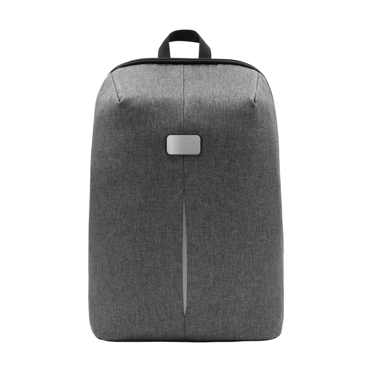 BrandCharger rugzak Phantom Mini | Laptop 16"