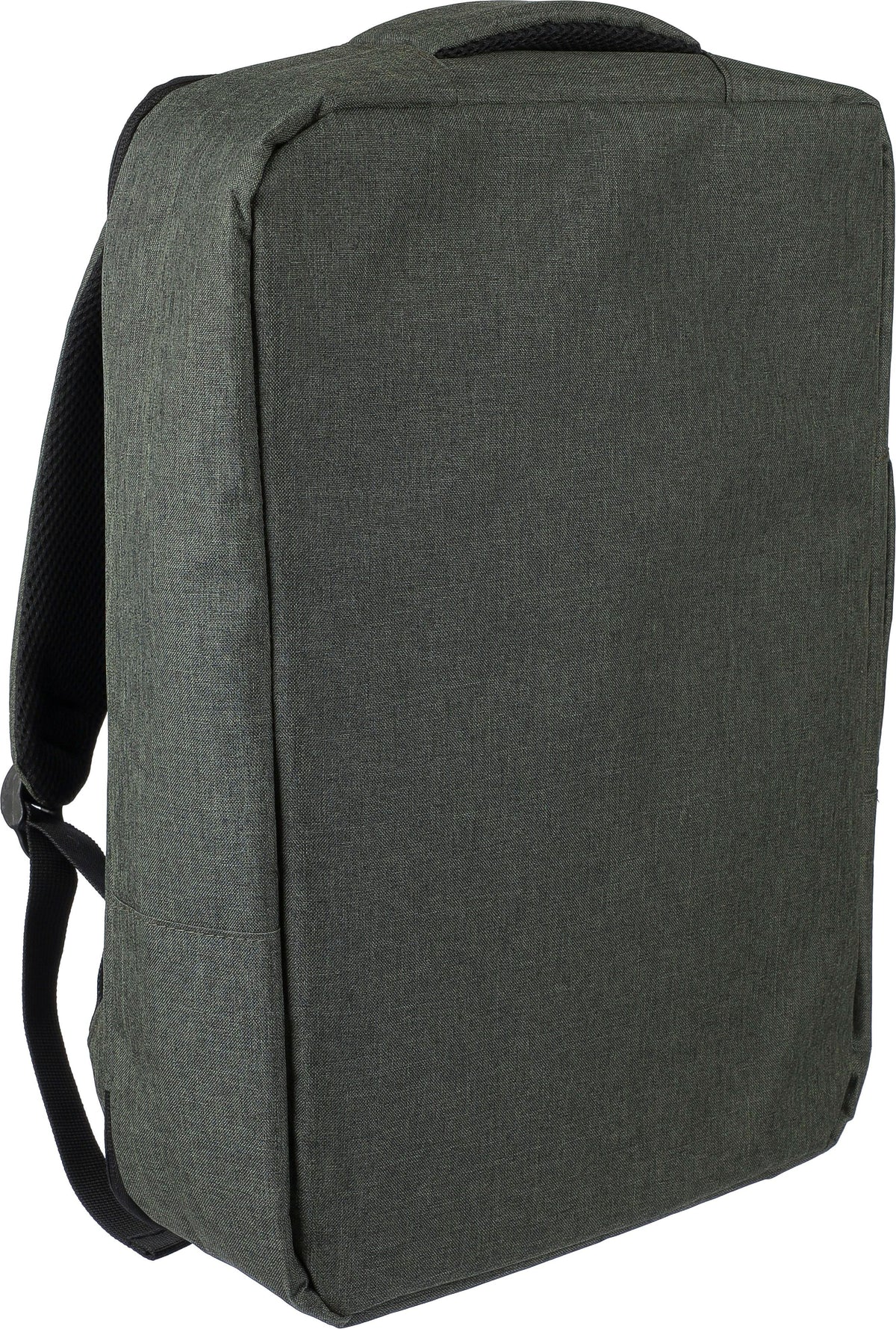 Laptoptas Eulalia | 12 l