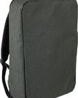 Laptoptas Eulalia | 12 l