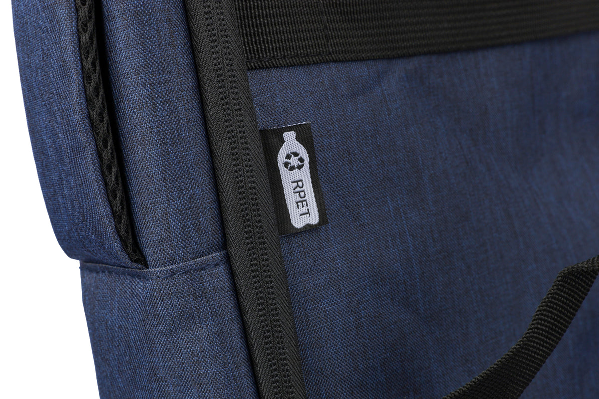 Laptoptas Eulalia | 12 l