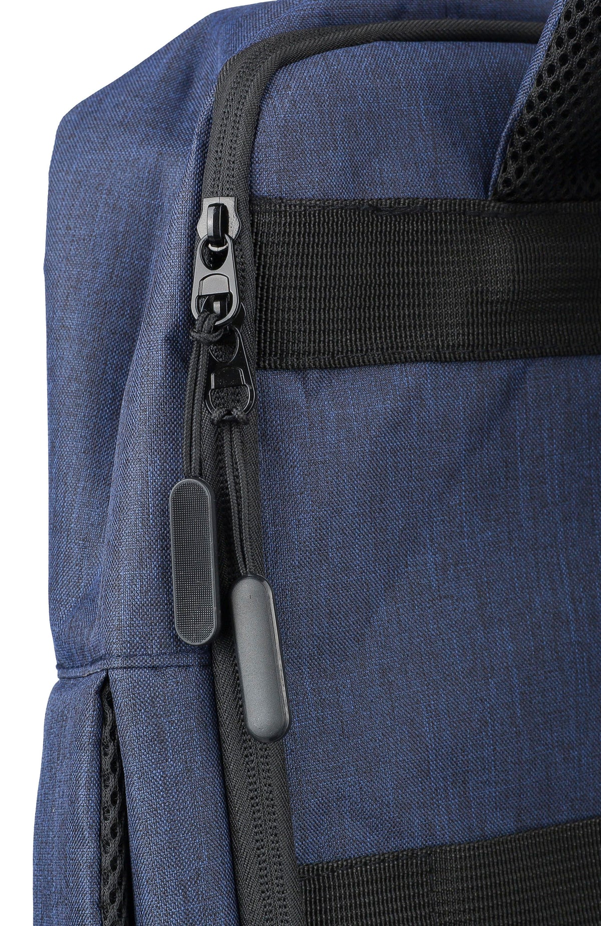Laptoptas Eulalia | 12 l