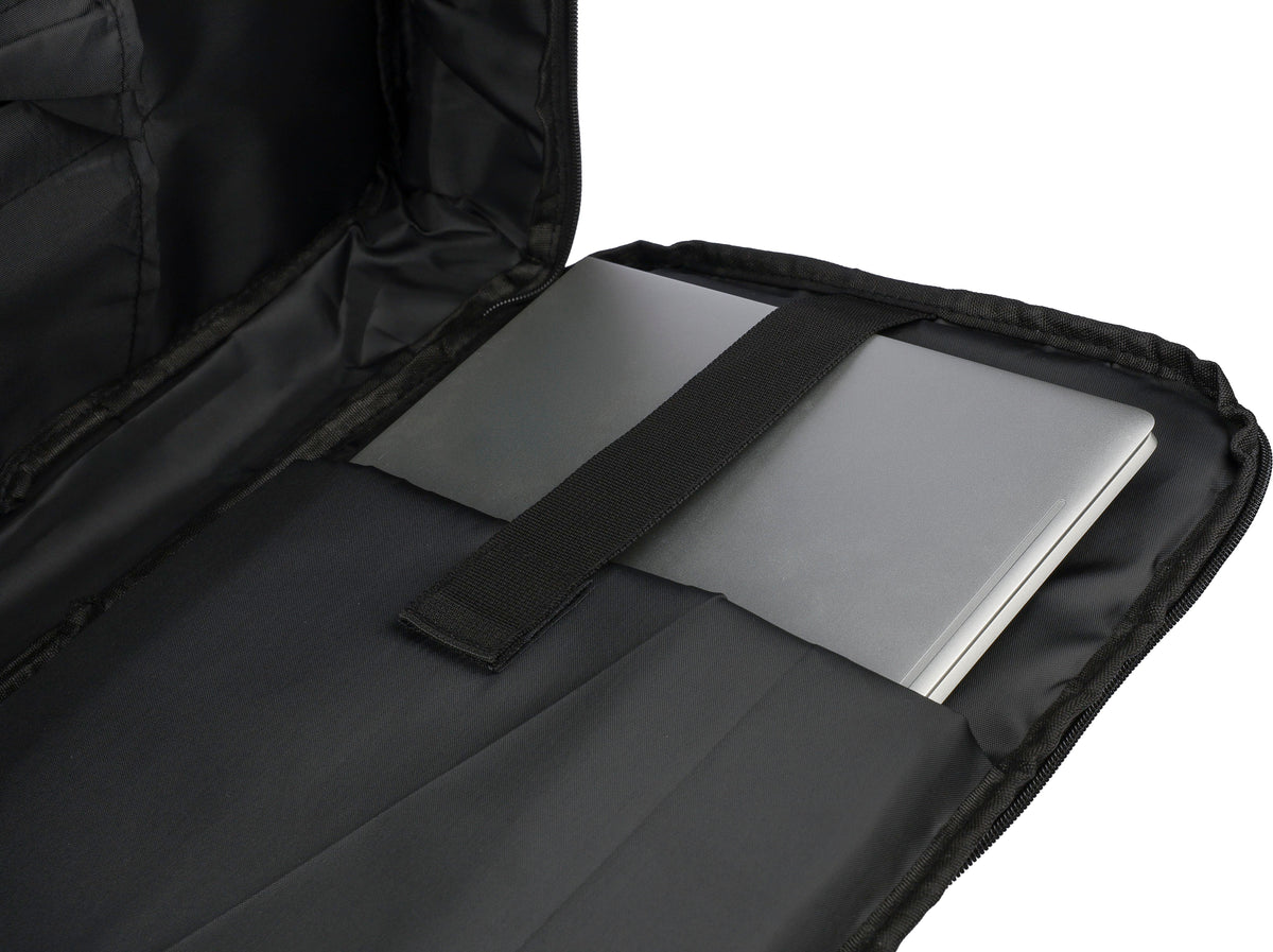 Laptoptas Eulalia | 12 l