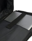 Laptoptas Eulalia | 12 l