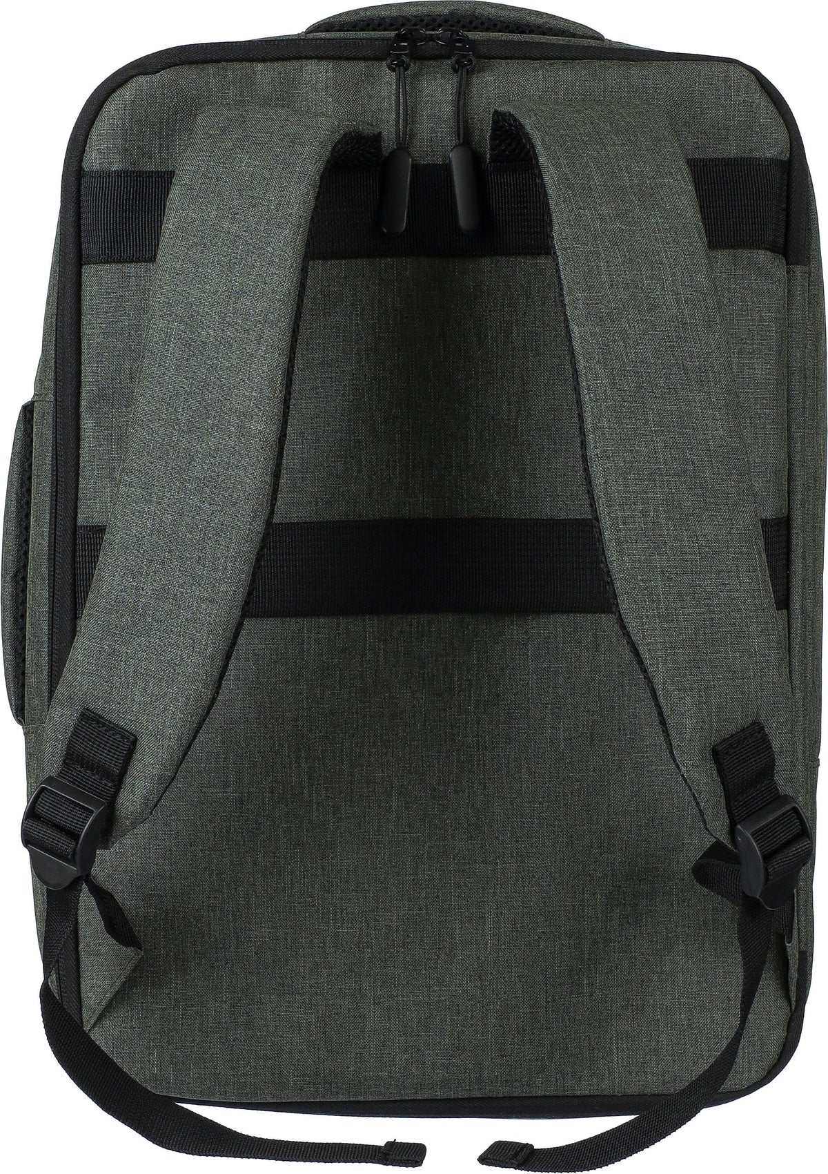 Laptoptas Eulalia | 12 l