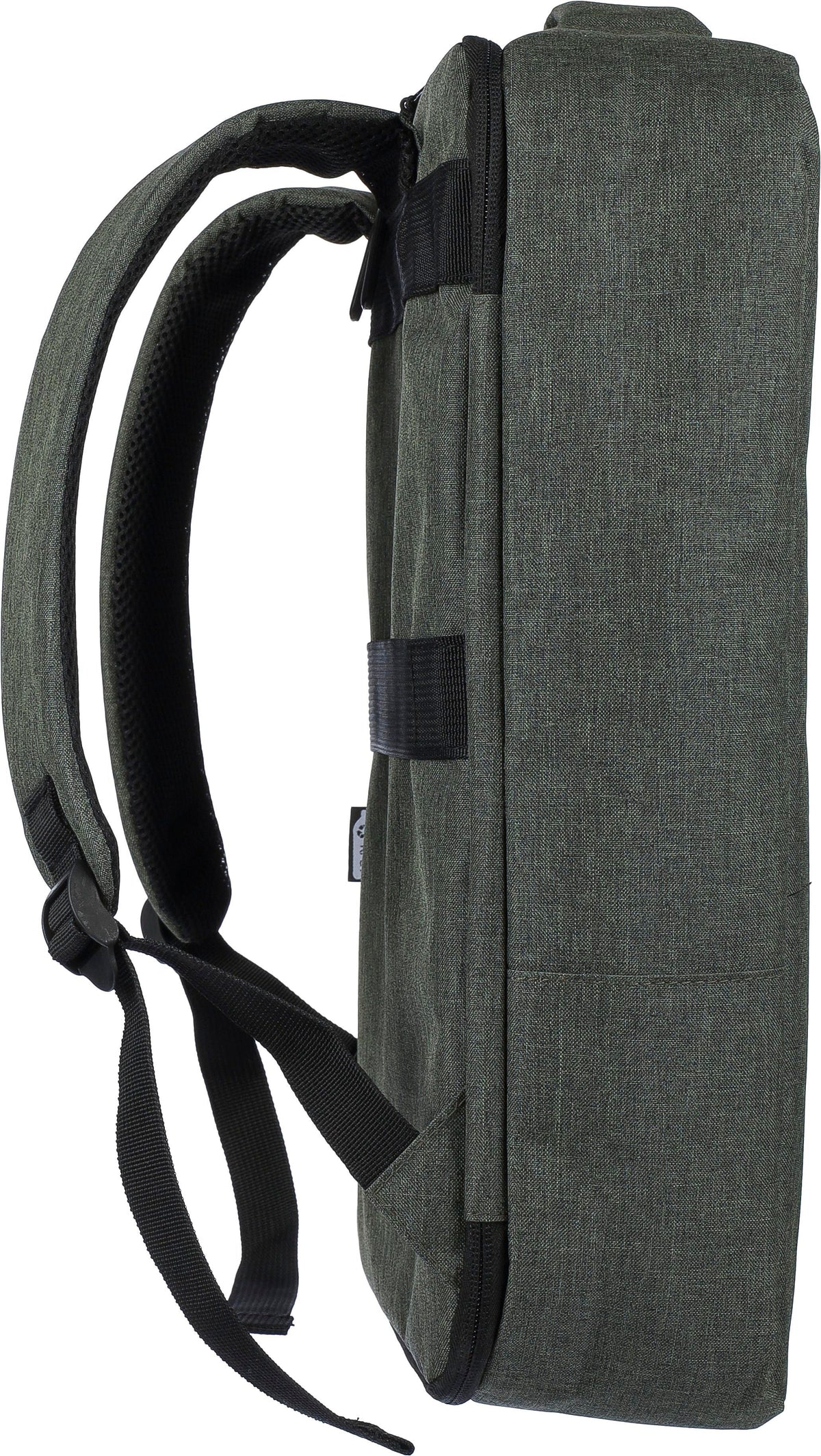 Laptoptas Eulalia | 12 l