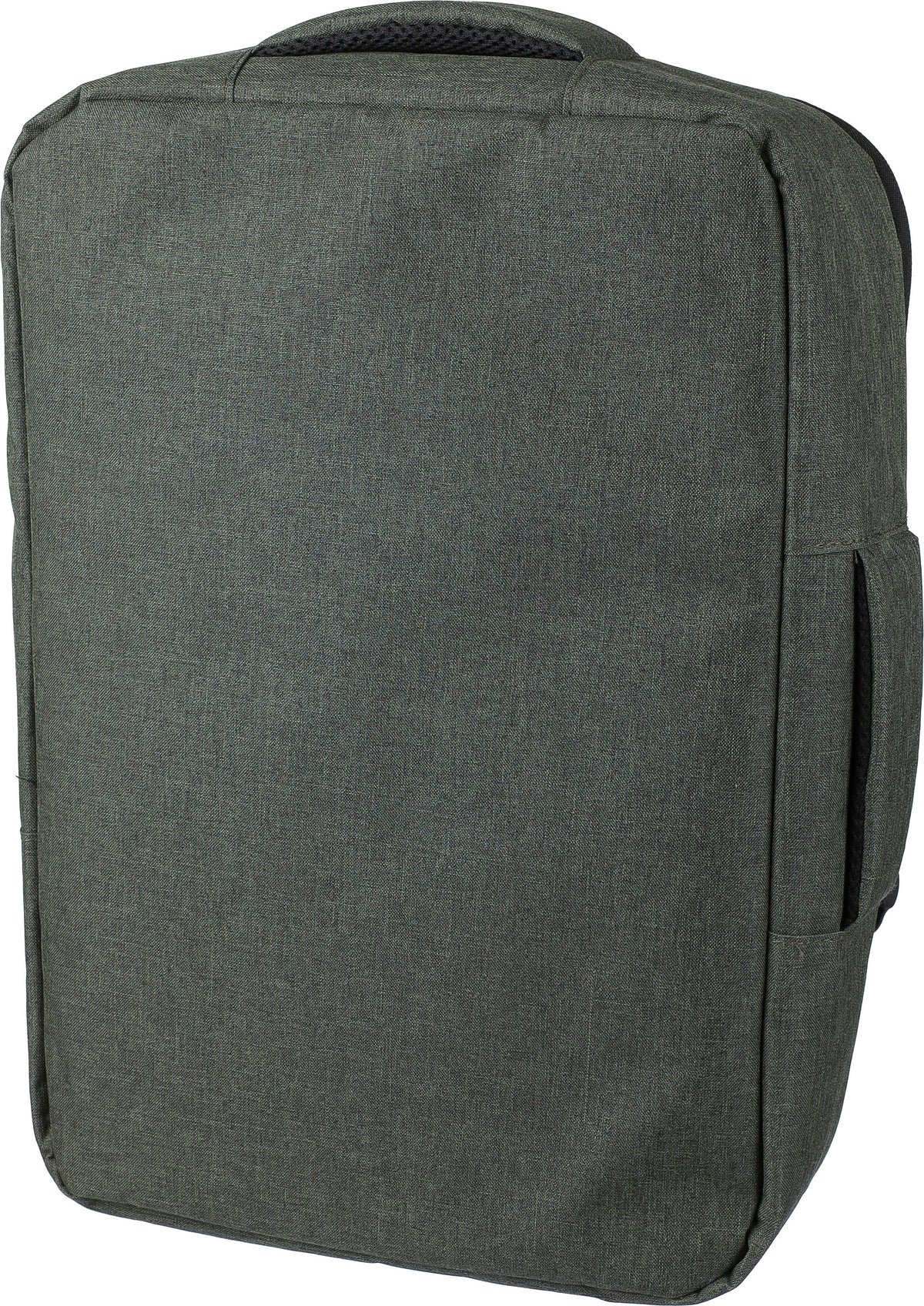 Laptoptas Eulalia | 12 l