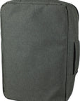 Laptoptas Eulalia | 12 l