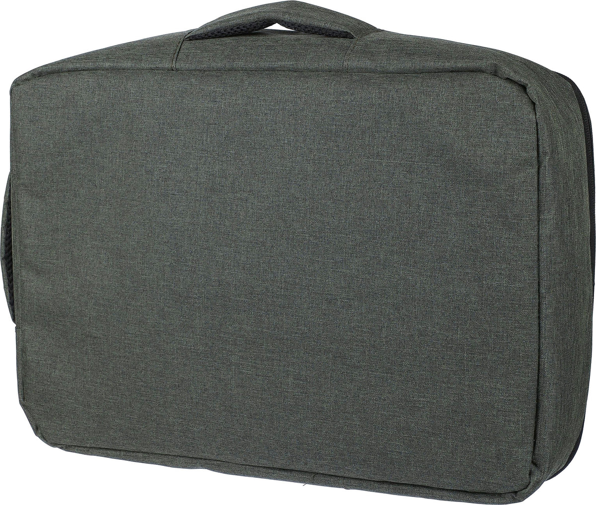 Laptoptas Eulalia | 12 l