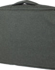 Laptoptas Eulalia | 12 l