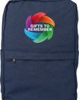 Rugzak Seraphina | Laptop 15" | 14 l