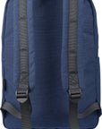 Rugzak Seraphina | Laptop 15" | 14 l
