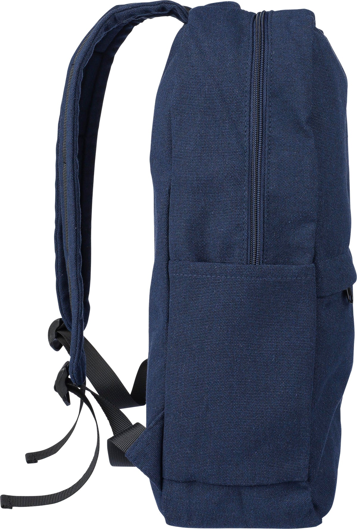 Rugzak Seraphina | Laptop 15" | 14 l