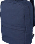 Rugzak Seraphina | Laptop 15" | 14 l