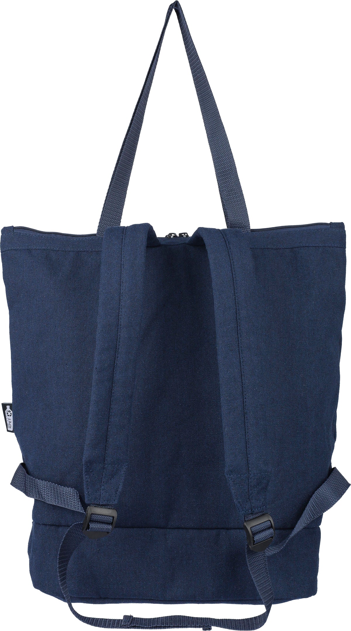 Rugzak Osric | 30 l