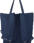 Rugzak Osric | 30 l