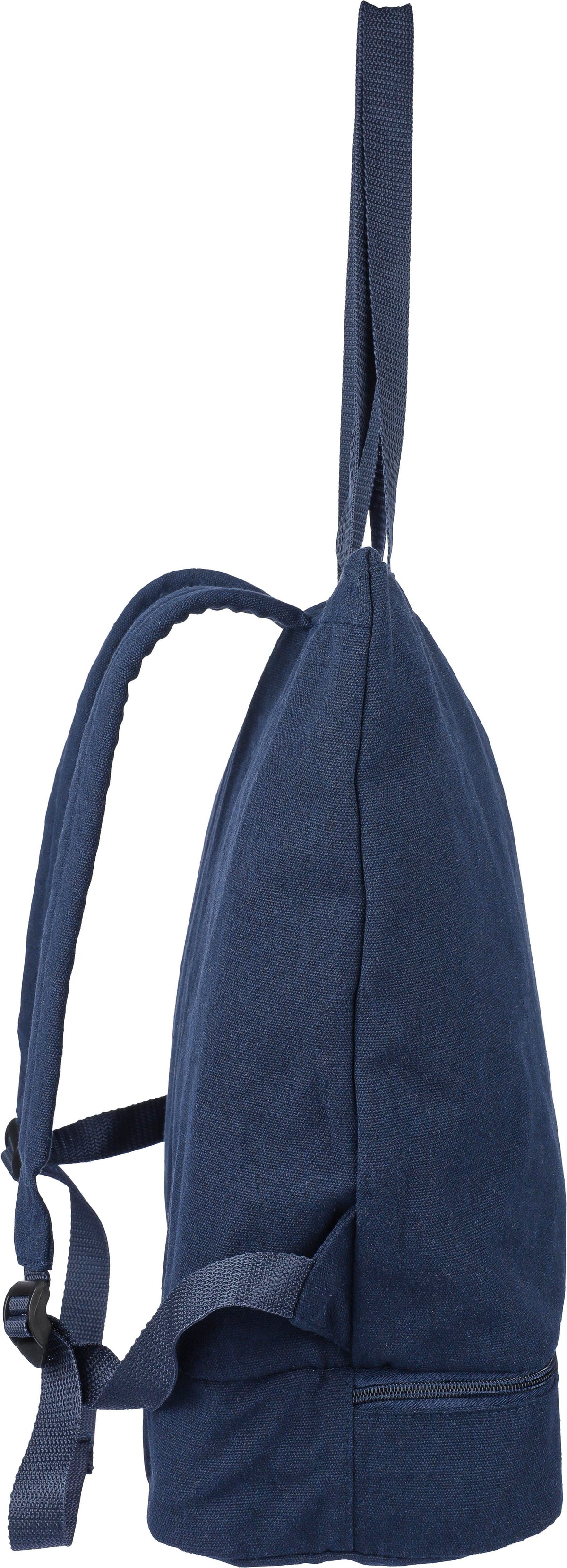 Rugzak Osric | 30 l