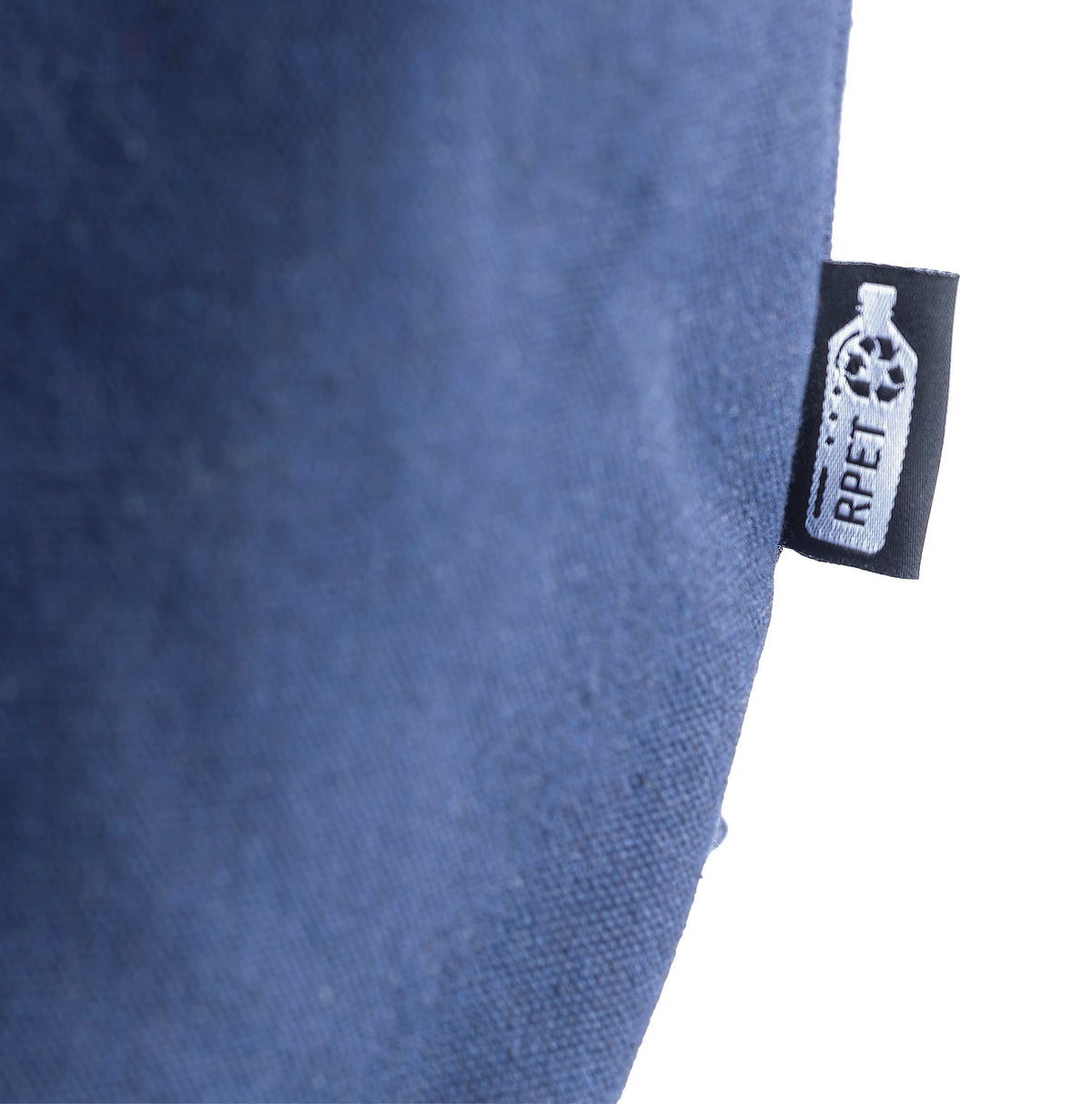 Rugzak Osric | 30 l
