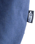 Rugzak Osric | 30 l