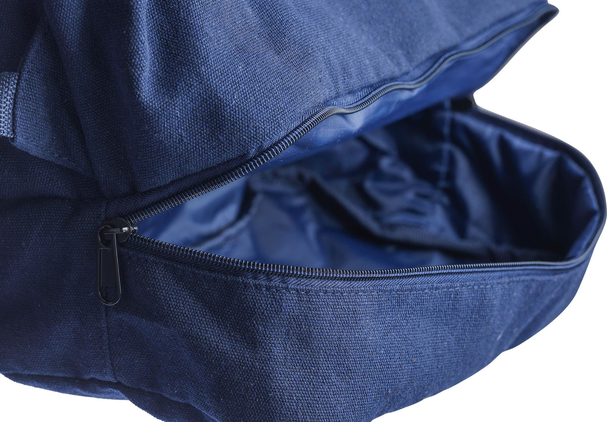 Rugzak Osric | 30 l