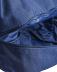 Rugzak Osric | 30 l