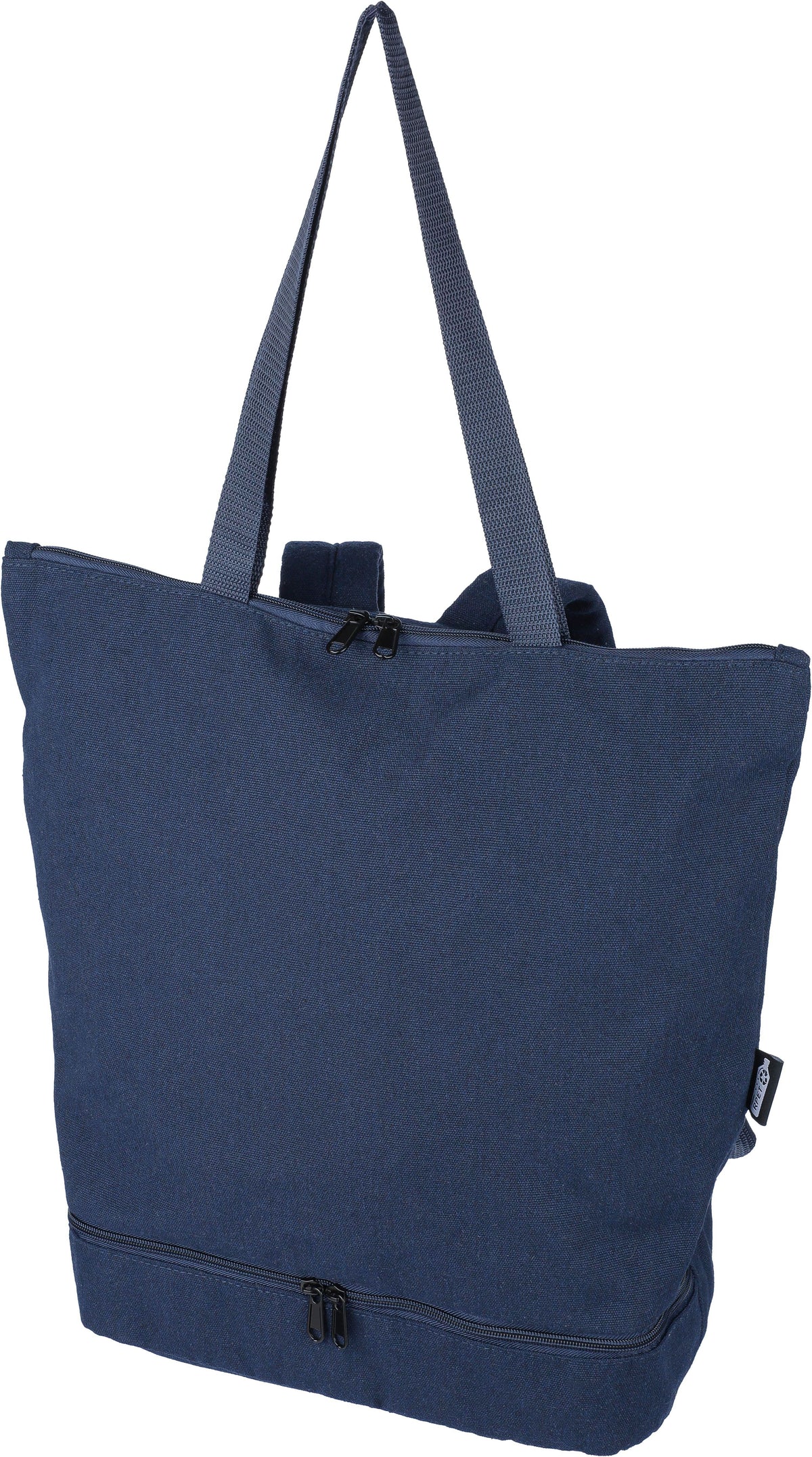 Rugzak Osric | 30 l
