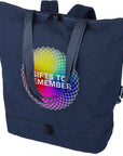 Rugzak Osric | 30 l