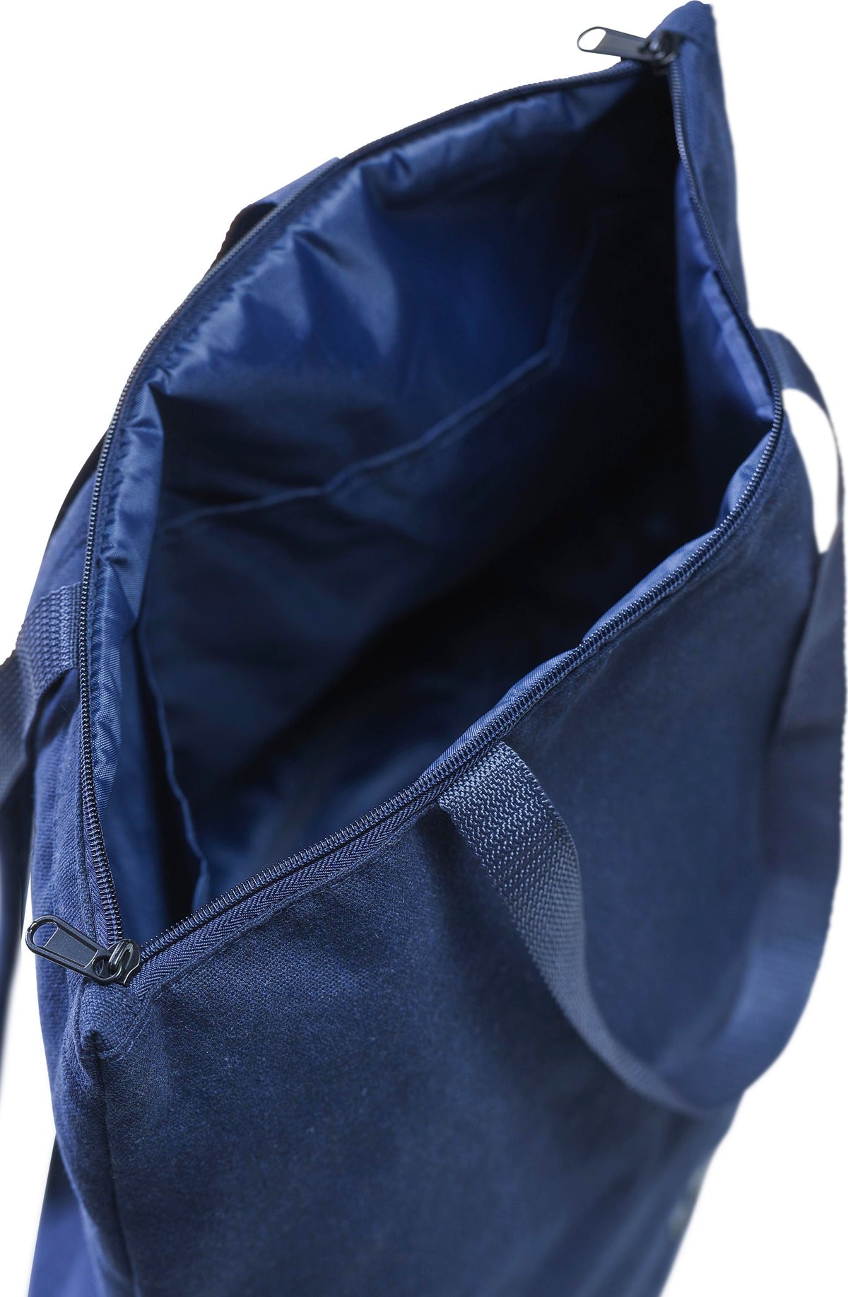 Rugzak Osric | 30 l
