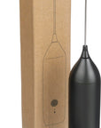 Melkopschuimer Peregrine | Oplaadbaar