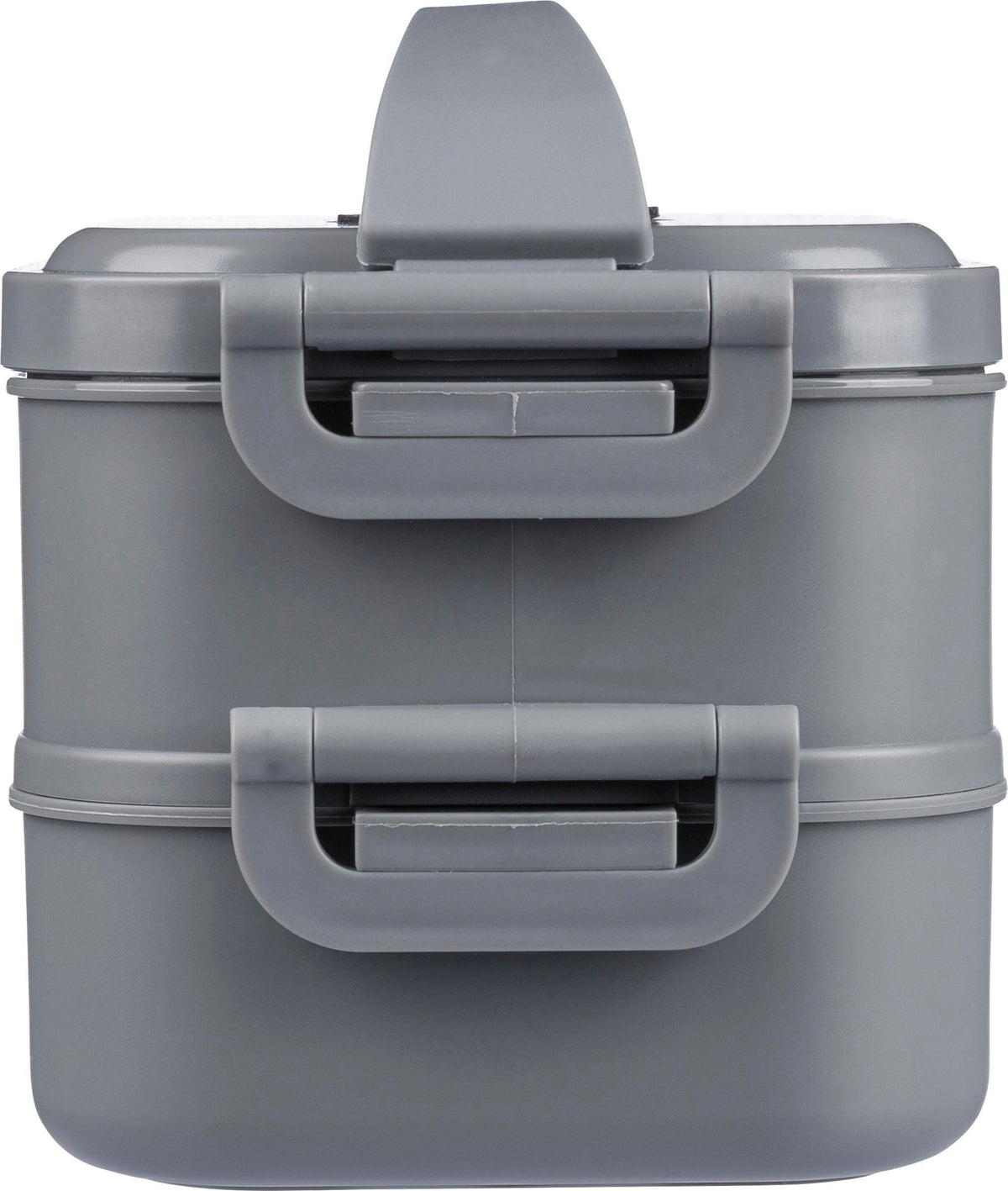 Lunchbox Selwyn | Kunststof | 2x 800 ml