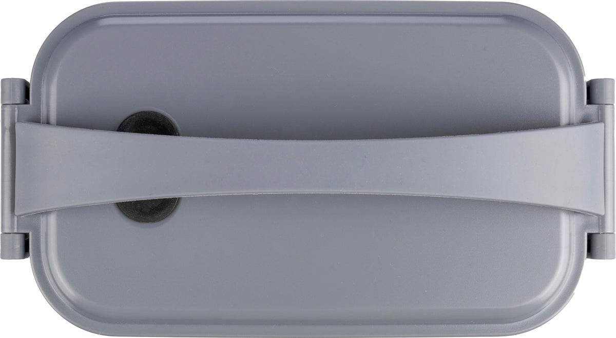 Lunchbox Selwyn | Kunststof | 2x 800 ml