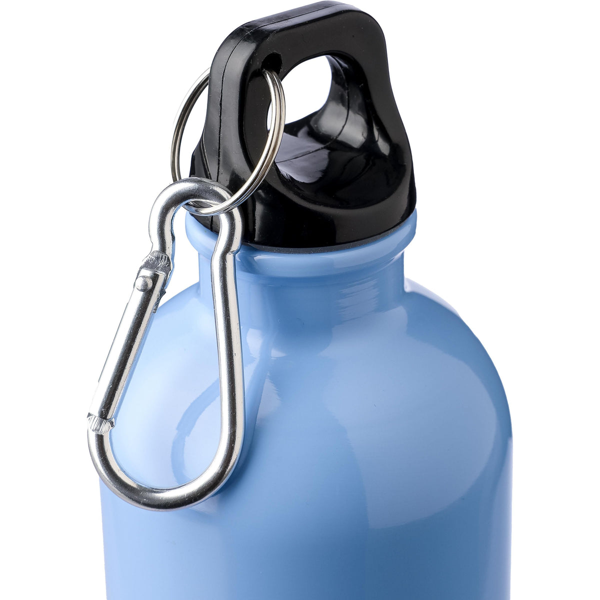 Drinkfles Sable | 400 ml