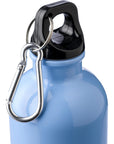 Drinkfles Sable | 400 ml