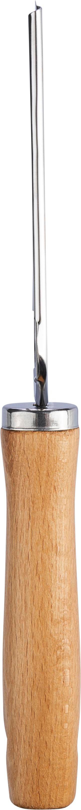 Kaasrasp Morwenna | Hout