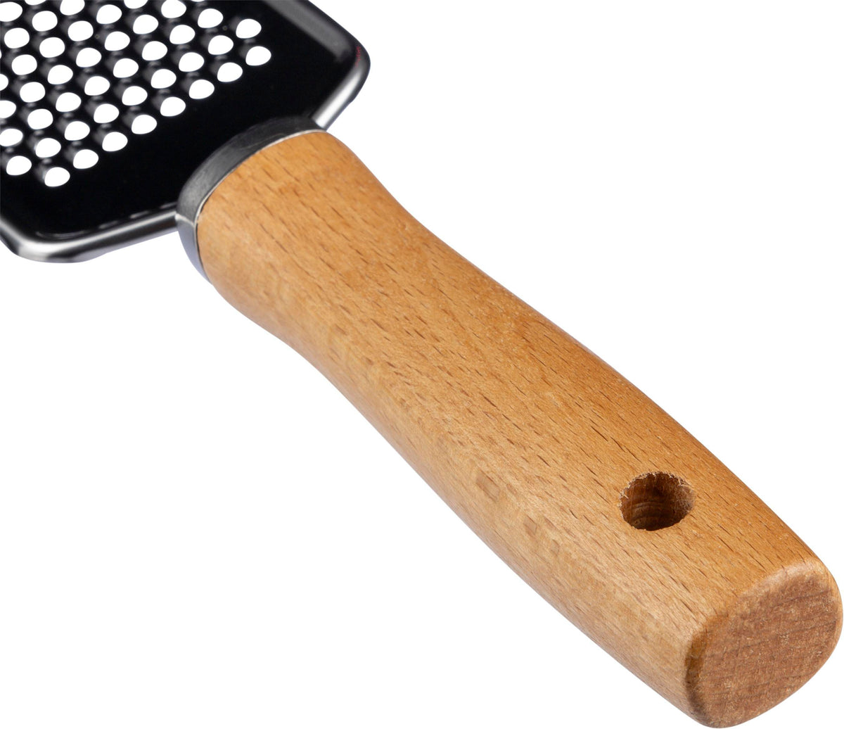 Kaasrasp Morwenna | Hout
