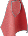 Golfhanddoek Idris | Met etui
