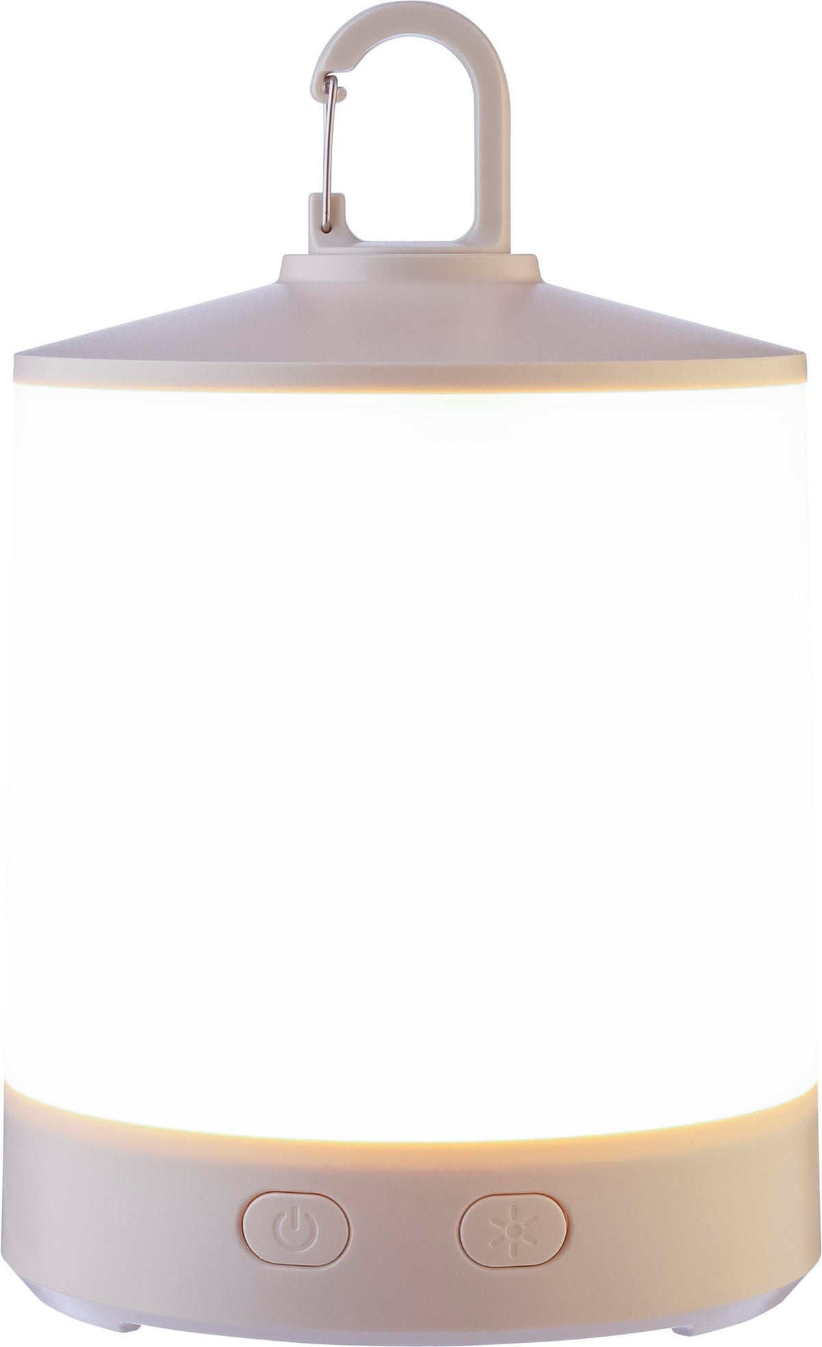 Kampeerlamp Araminta | Multifunctioneel