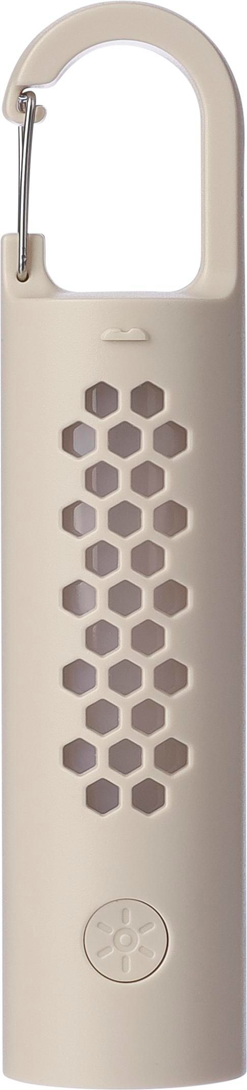 Kampeerlamp Araminta | Multifunctioneel