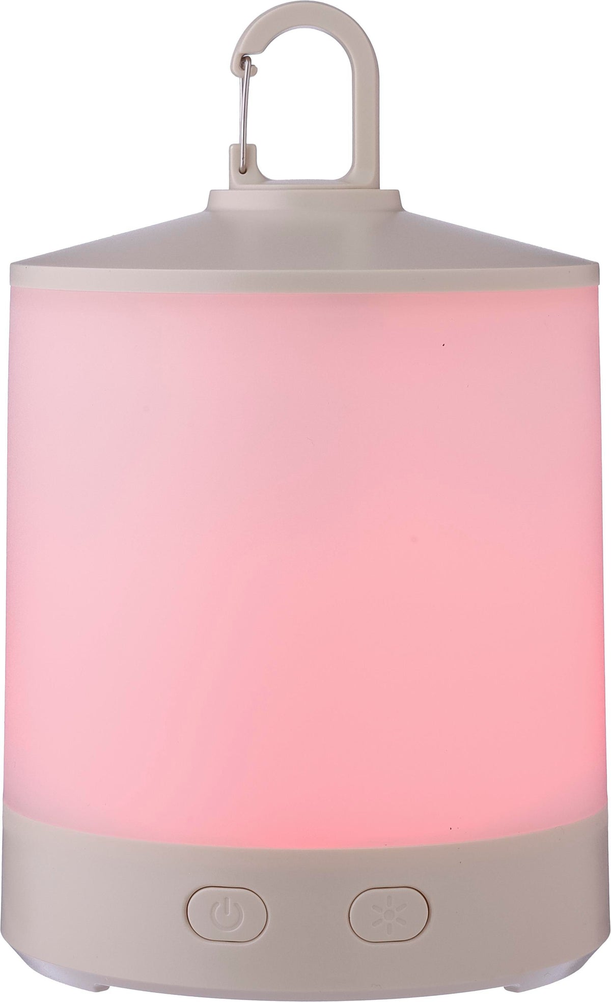 Kampeerlamp Araminta | Multifunctioneel