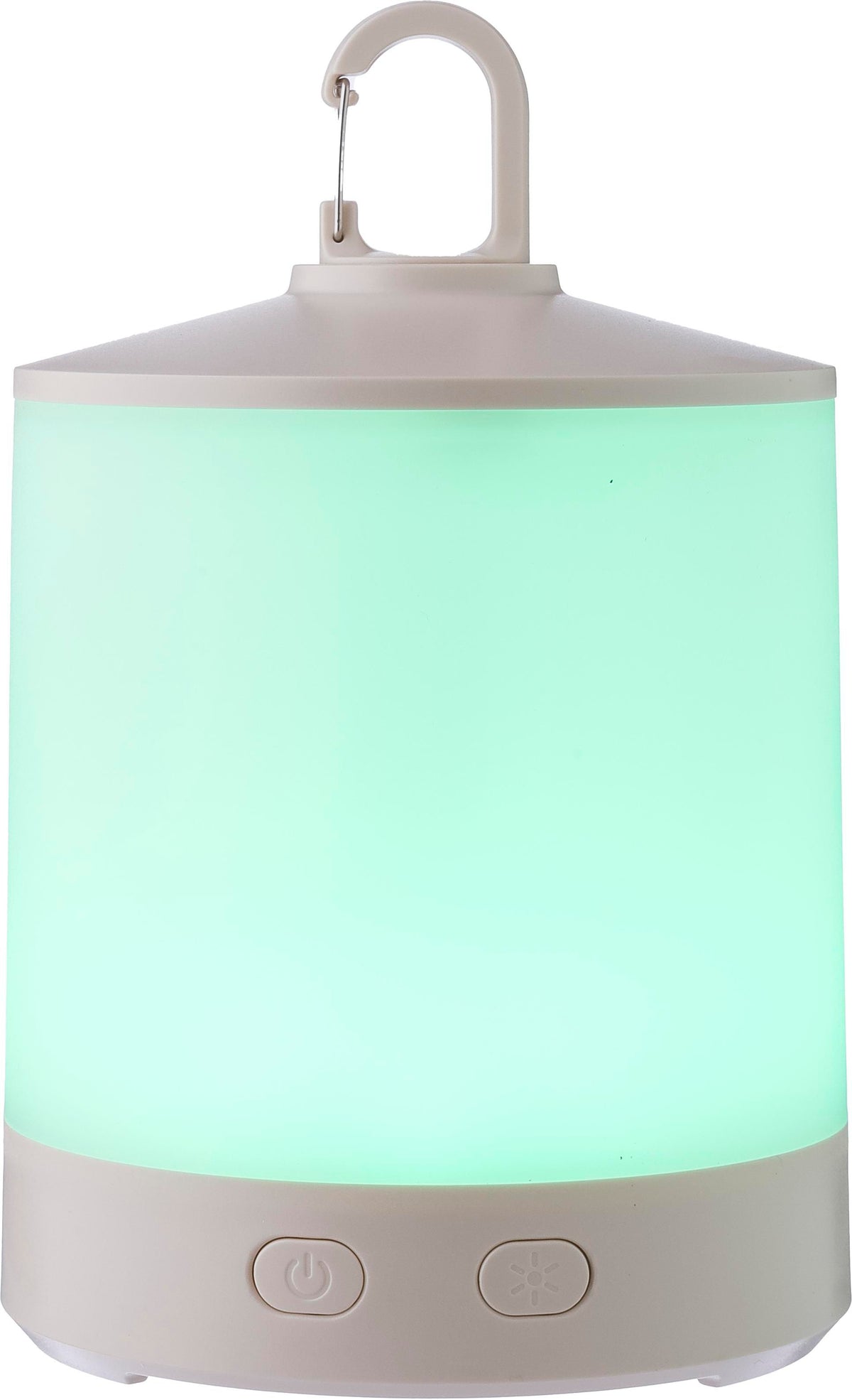 Kampeerlamp Araminta | Multifunctioneel