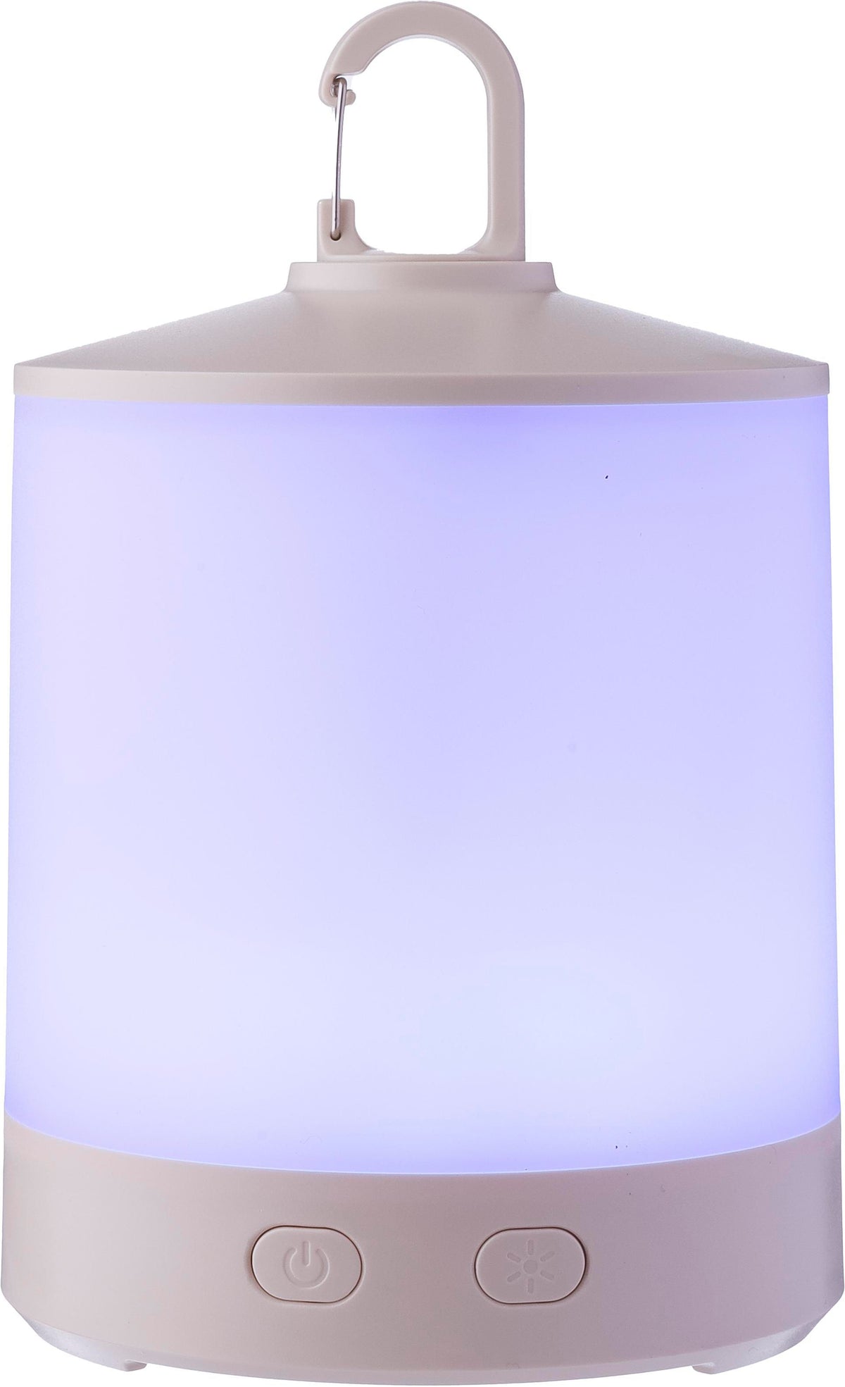 Kampeerlamp Araminta | Multifunctioneel