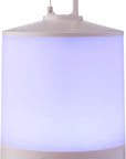 Kampeerlamp Araminta | Multifunctioneel