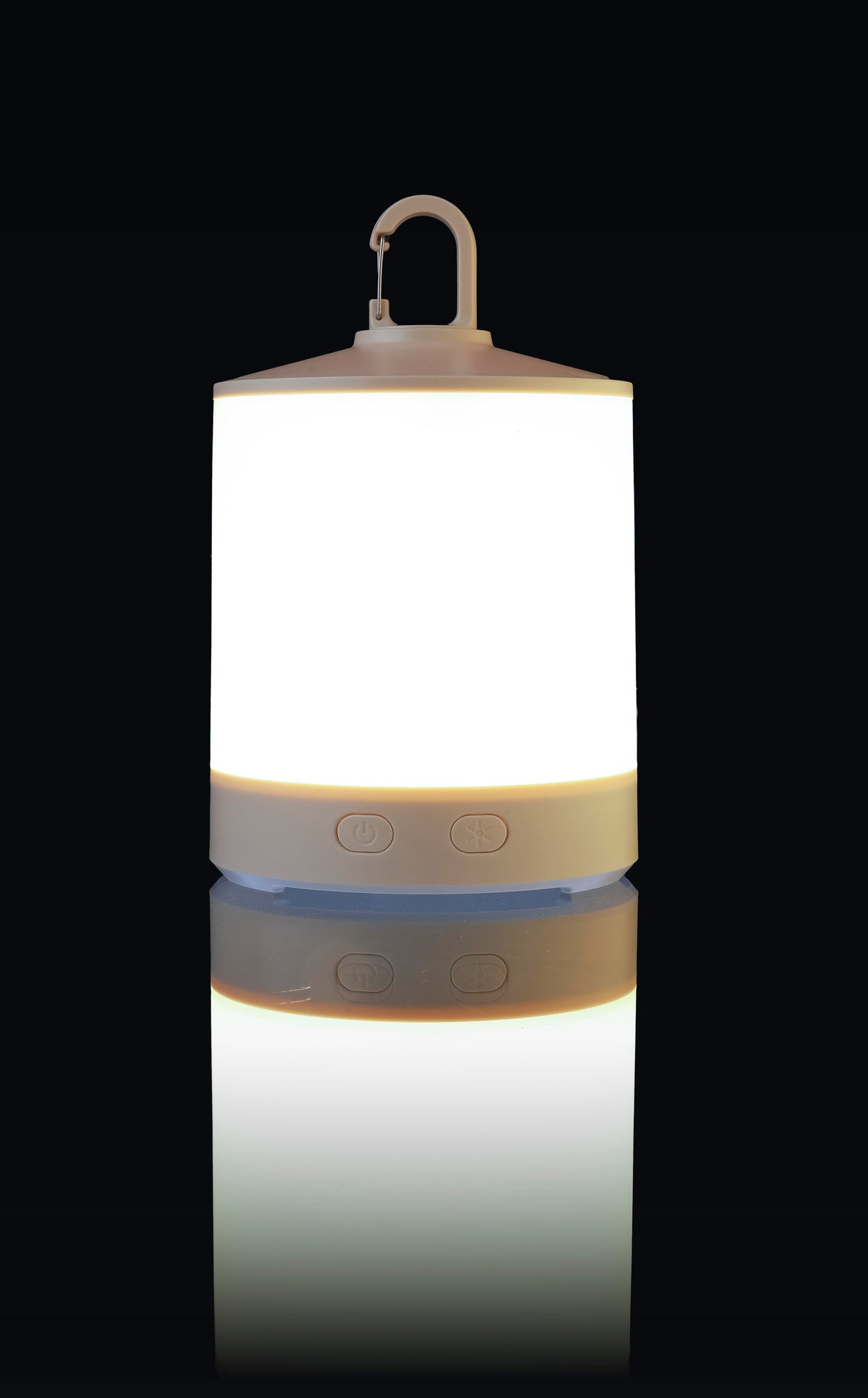 Kampeerlamp Araminta | Multifunctioneel