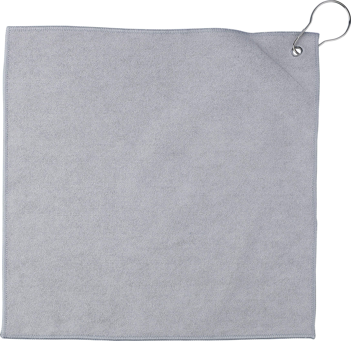 Golfhanddoek Idris | Met etui