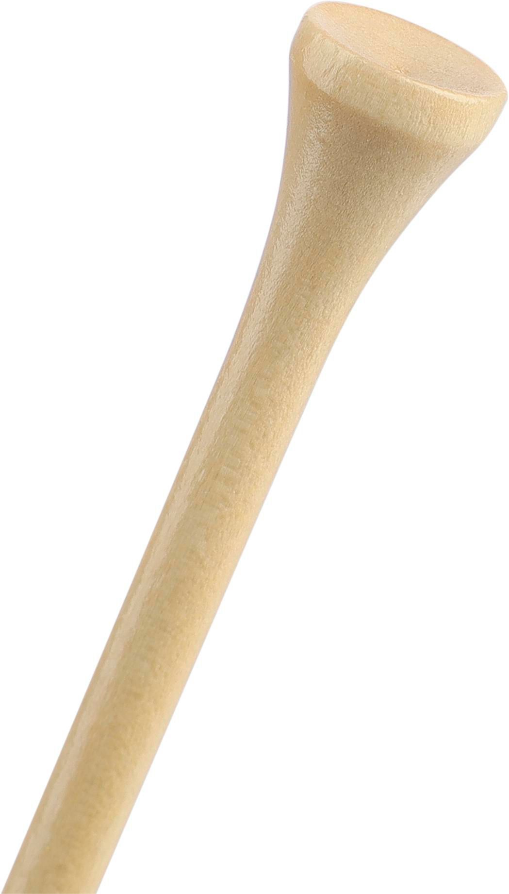Golfteeset Nyssa | 9 stuks