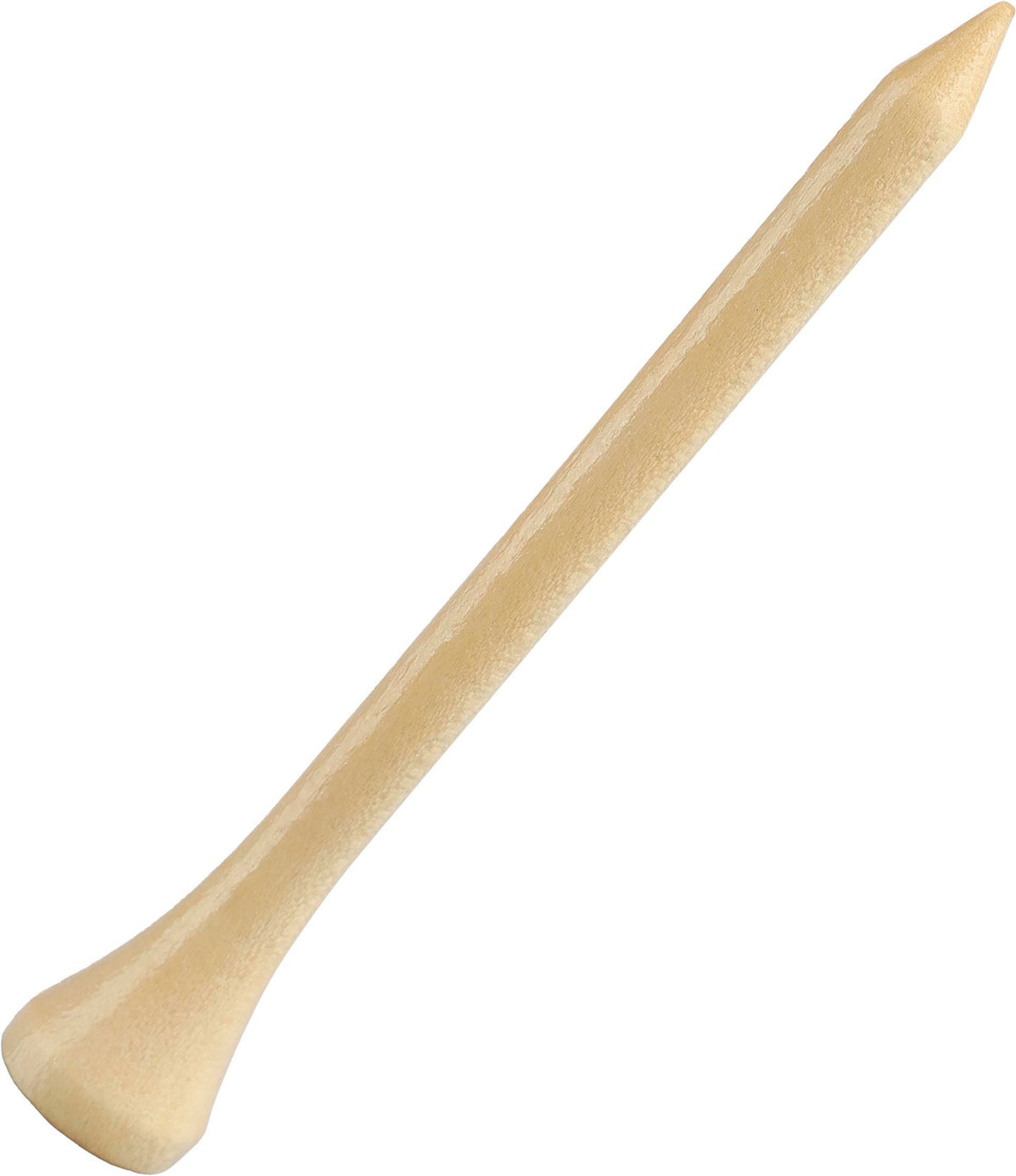 Golfteeset Nyssa | 9 stuks