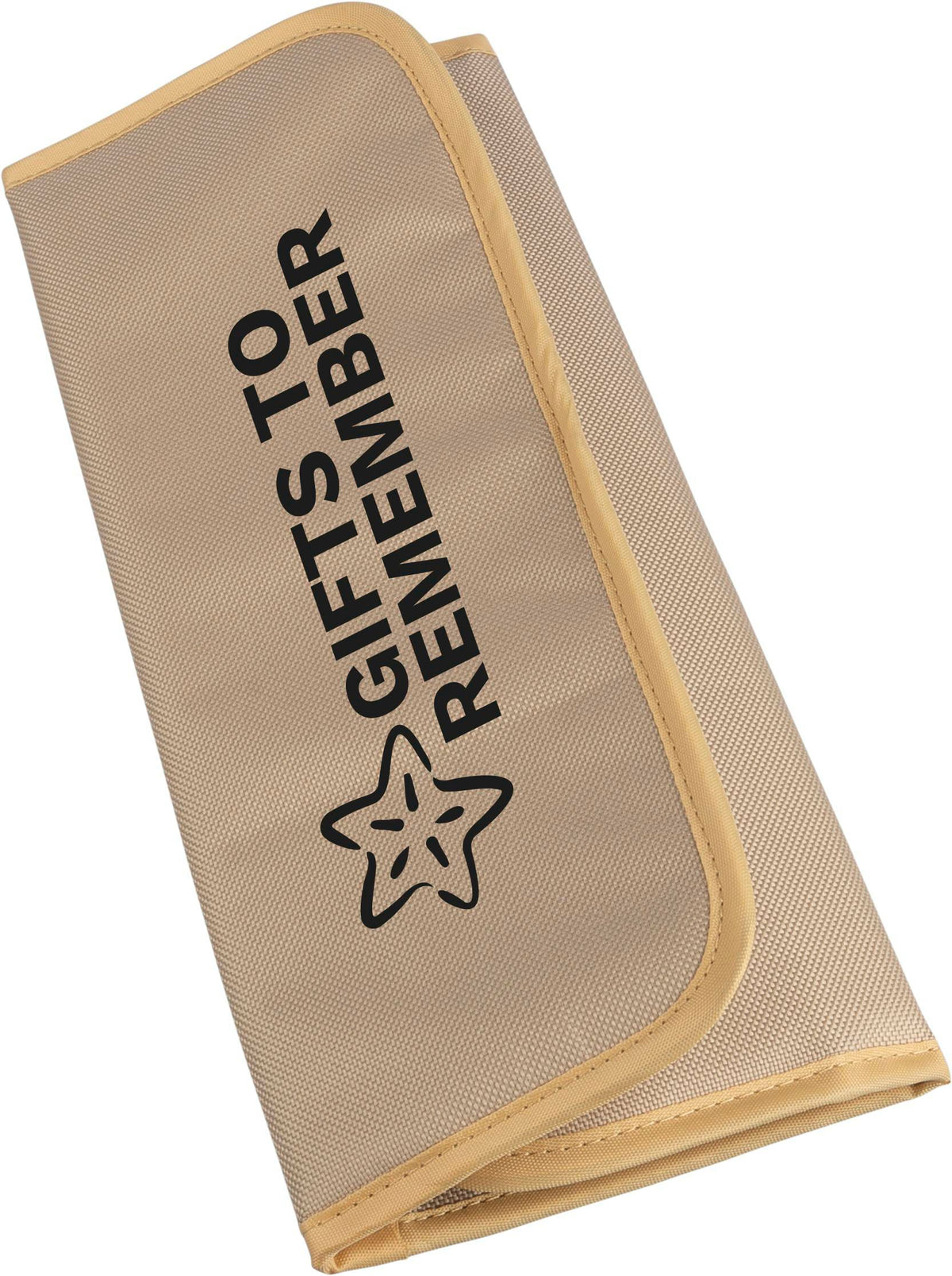 Kaasset Evelisse | 3 stuks